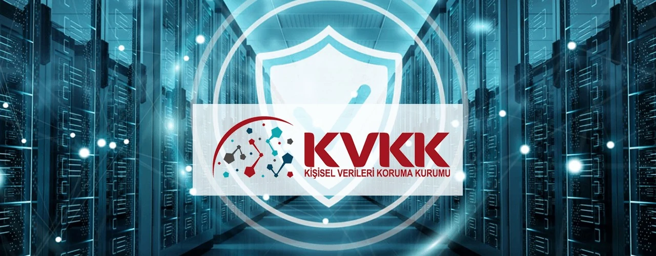 Kişisel Verileri Koruma Kurumu görseli