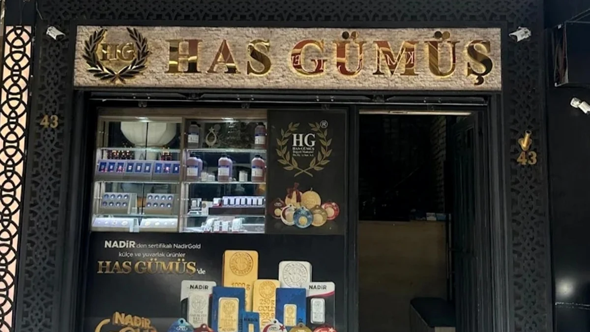 KapalÄ±Ã§arÅŸÄ± temalÄ± kÄ±ymetli maden gÃ¶rseli