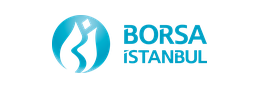 Borsa İstanbul