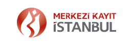 Merkezi Kayıt İstanbul