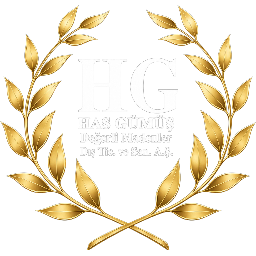 Has Gümüş