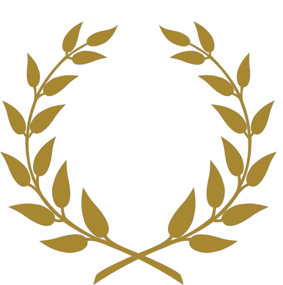 Has Gümüş